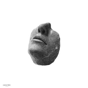 收听White Trash的I Am So Tired歌词歌曲