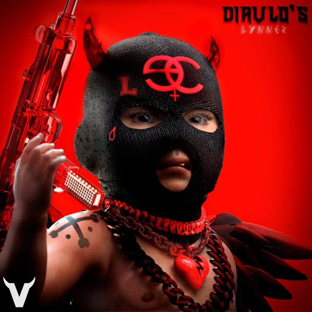 Voy (Explicit)