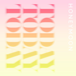 Dengarkan lagu Honeymoon nyanyian Johnny Stimson dengan lirik