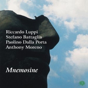 Listen to Lemuri (其他) song with lyrics from Riccardo Luppi