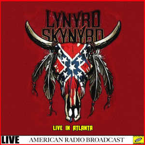 收听Lynyrd Skynyrd的Heartbreak Hotel (Live)歌词歌曲
