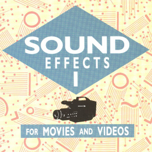 ดาวน์โหลดและฟังเพลง Rain Storm With Thunder & Wind Gusts พร้อมเนื้อเพลงจาก United Studio Effects