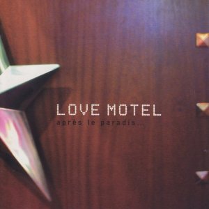 ดาวน์โหลดและฟังเพลง 200 Love Motels พร้อมเนื้อเพลงจาก Jean-Pierre Kazemi