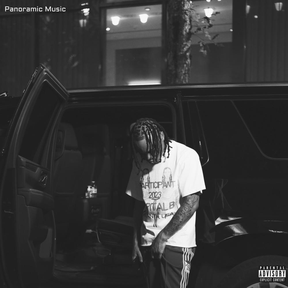 Sauce (feat. Cray & Yung Wolf) (Bonus) (Explicit)