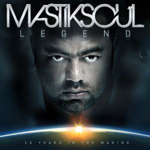 Listen to It's Going Down Tonight song with lyrics from Mastiksoul