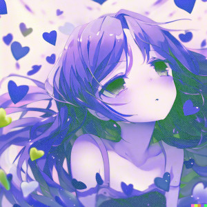 Listen to I'll Be Missing You (Slowed|Reverb) song with lyrics from 3slow2