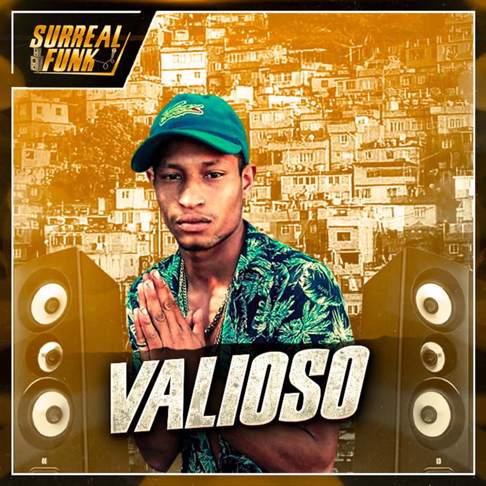 Valioso