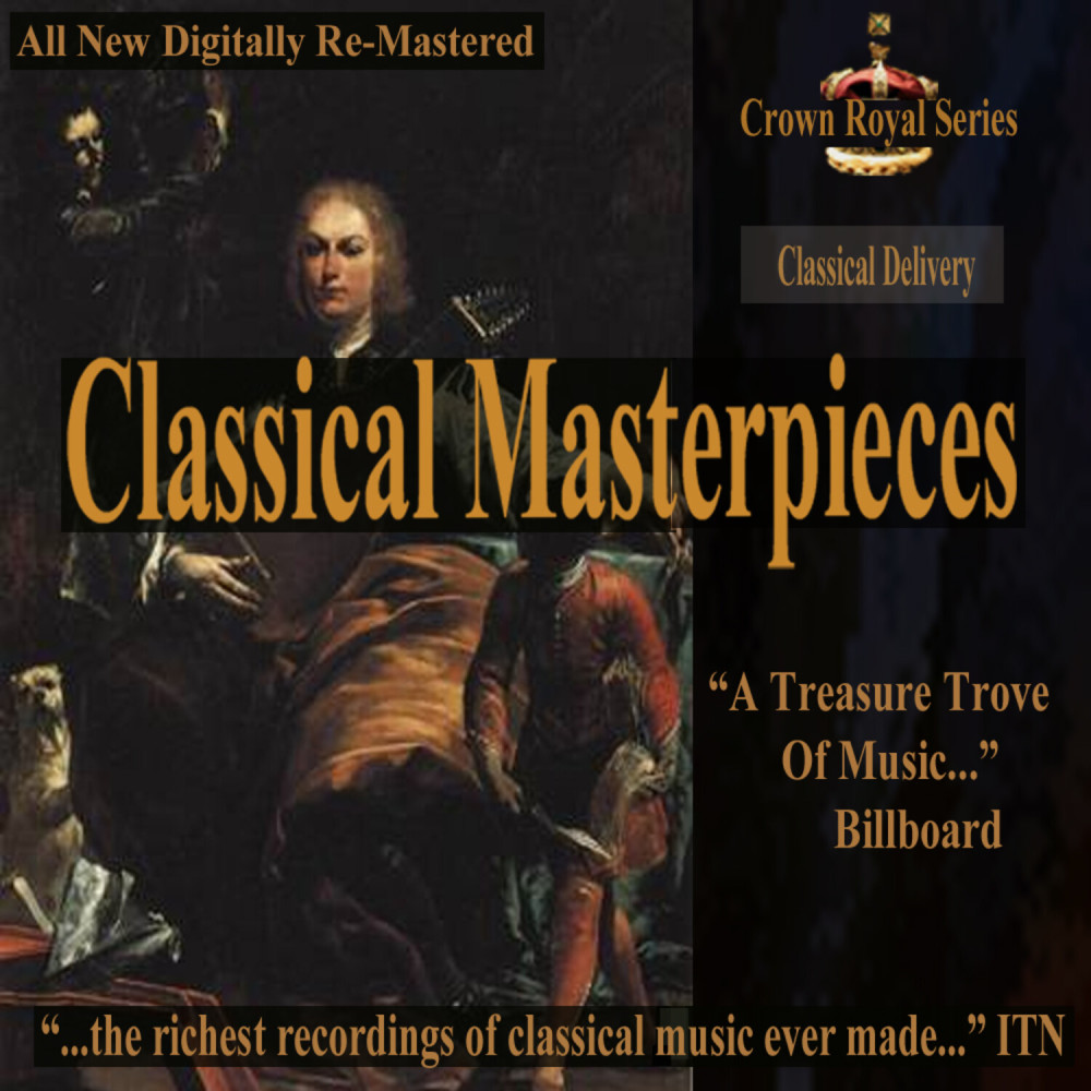 Cello Concerto in C attrib. Haydn, Allegro moderato, Part 2