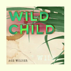ดาวน์โหลดและฟังเพลง Wild Child พร้อมเนื้อเพลงจาก Ace Wilder