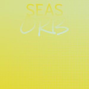 Album Seas Orb from Various