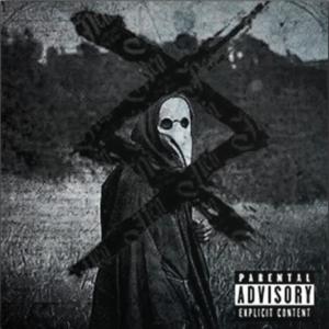 收聽PesteRec.的Daria lo que fuera (feat. Sacros, Wuero, Brookx, Mexicano55 & Seicky) (Explicit)歌詞歌曲