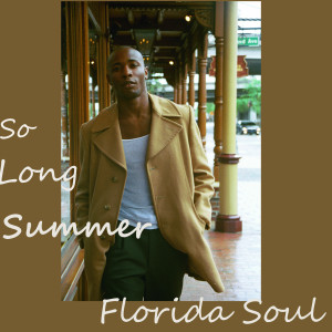 收聽Florida Soul的See Your Star歌詞歌曲