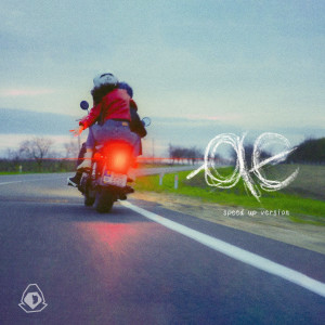 Listen to ae (Speed Up Version) song with lyrics from Carla's Dreams