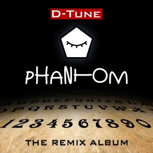 Phantom (The Remix Album)