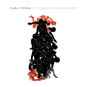 ดาวน์โหลดและฟังเพลง Feral Heart พร้อมเนื้อเพลงจาก Tara Terra