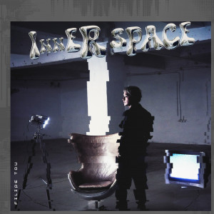 Album Inner Space from 杜俊玮