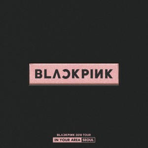 收听BLACKPINK的SOLO (Live)歌词歌曲