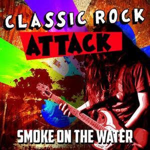 ดาวน์โหลดและฟังเพลง Bring Your Daughter to the Slaughter พร้อมเนื้อเพลงจาก Classic Rock Attack