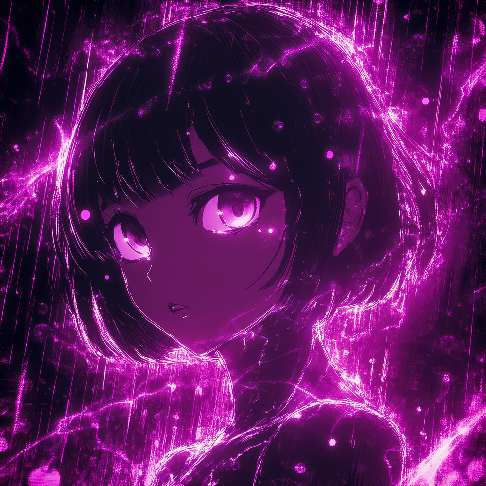 EMPTY FUNK (MEGA SLOWED)