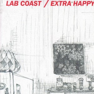收聽Extra Happy Ghost!的1990s Brain Damage歌詞歌曲
