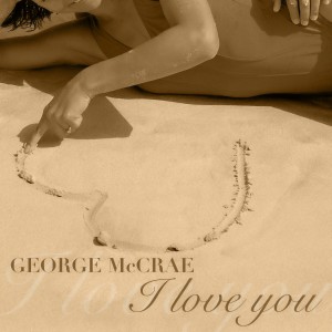 ดาวน์โหลดและฟังเพลง I Love You พร้อมเนื้อเพลงจาก George McCrae