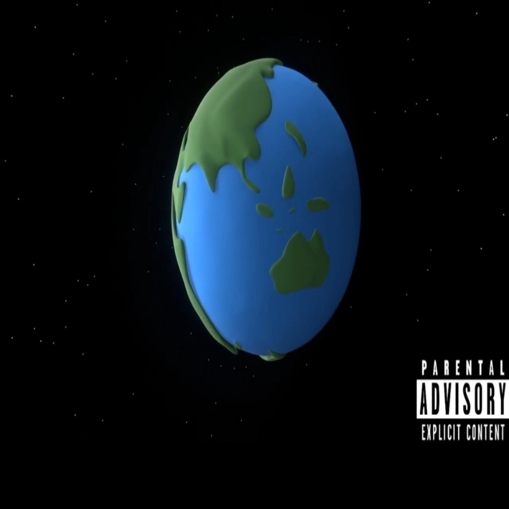 Six Flow (Explicit)