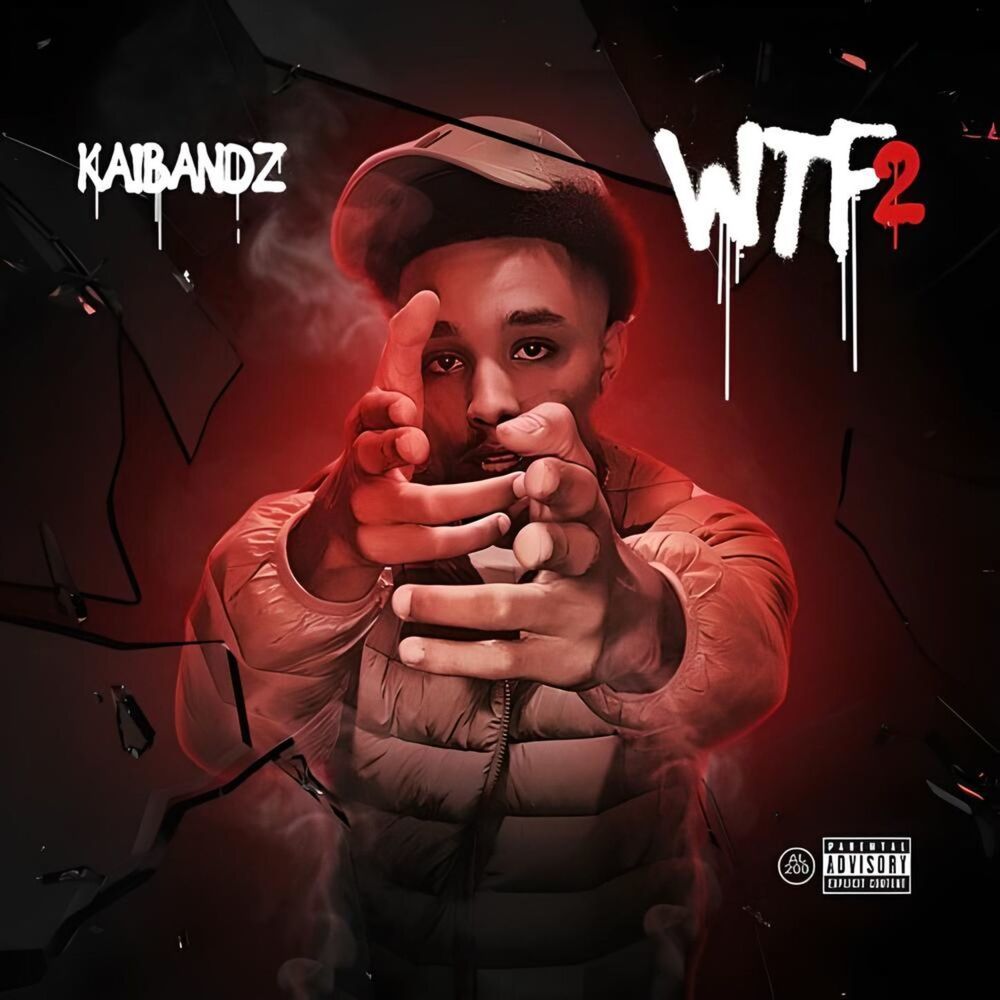 Wtf 2 (Explicit)