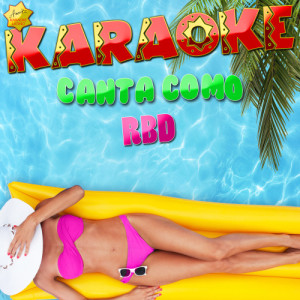 ดาวน์โหลดและฟังเพลง Este Corazon (Popularizado por Rbd) [Karaoke Version] (Karaoke Version) พร้อมเนื้อเพลงจาก Ameritz Karaoke Latino
