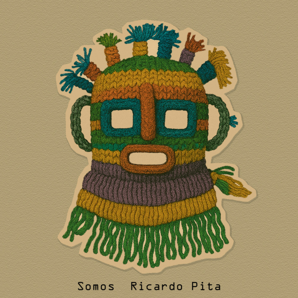 SOMOS