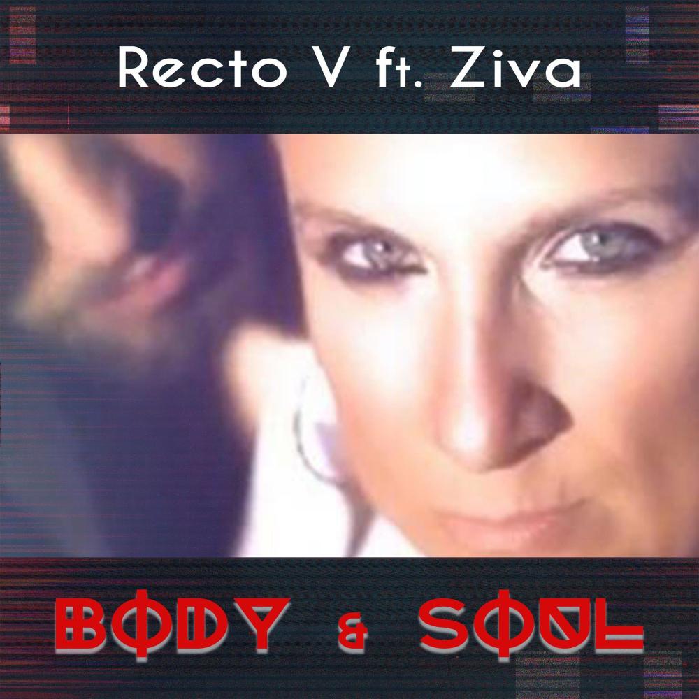Body And Soul (Radio Edit)
