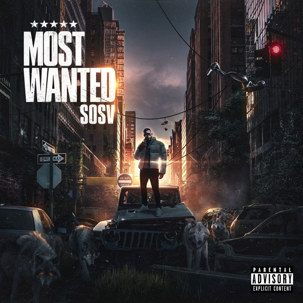 Realer and Realer (Explicit)