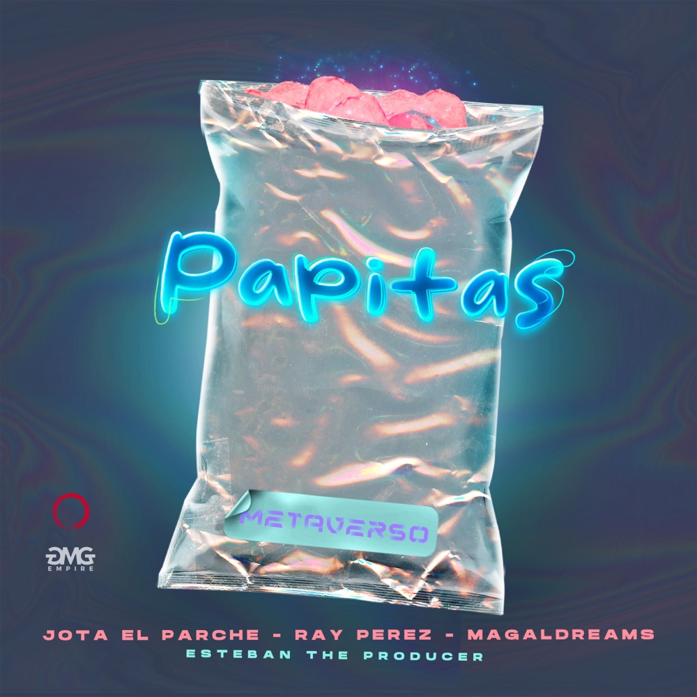 Papitas
