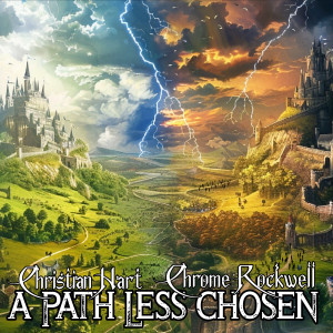 ดาวน์โหลดและฟังเพลง Reignited พร้อมเนื้อเพลงจาก Christian Hart