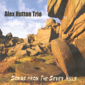 ดาวน์โหลดและฟังเพลง Under The Apple Trees พร้อมเนื้อเพลงจาก Alex Hutton Trio