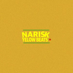 收聽NARISK的桜並木歌詞歌曲