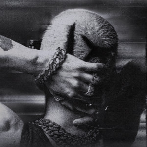 อัลบัม M.O.M [Explicit] ศิลปิน Woodie Gochild