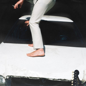 收聽Jett Rebel的Emma歌詞歌曲