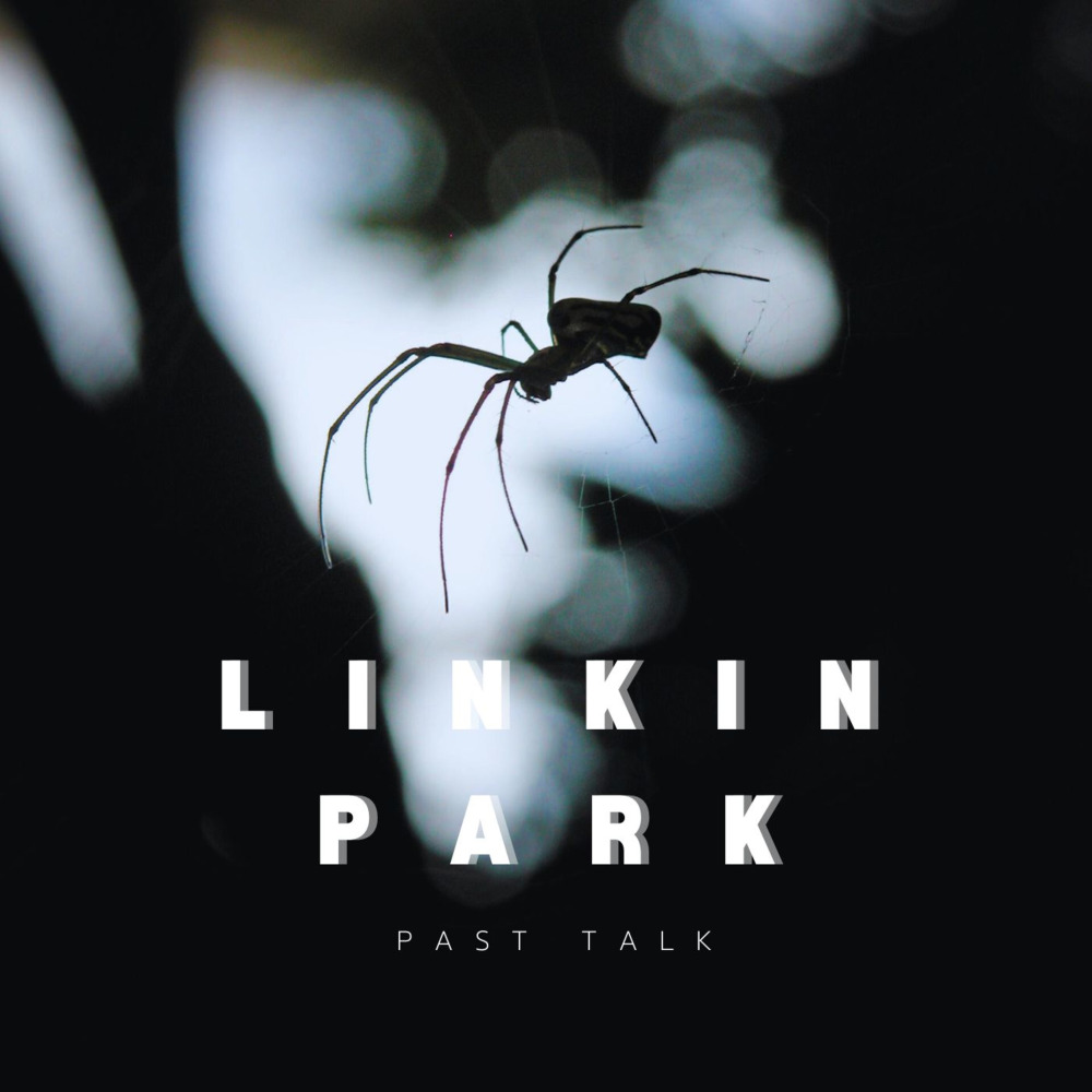 Past Talk