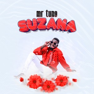 收聽Mr.Tune的Suzana歌詞歌曲