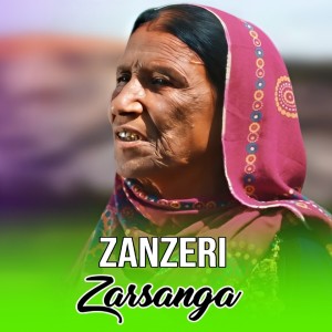 Listen to Musafar Janan Razina. song with lyrics from Zarsanga