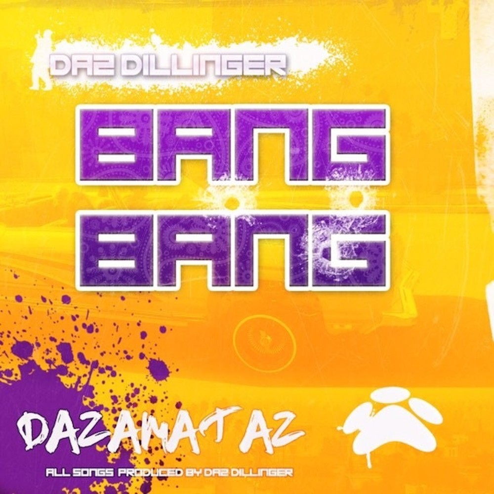 Bang Bang (Explicit)