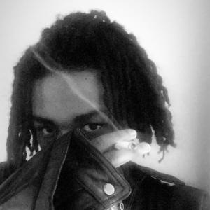 收聽nlaacee的Popout (Explicit)歌詞歌曲