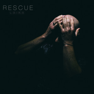 Album Laika from Rescue