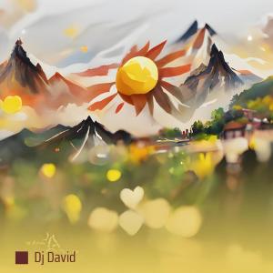 收聽Dj David的Classic nostalgic disco (Remastered 2024)歌詞歌曲