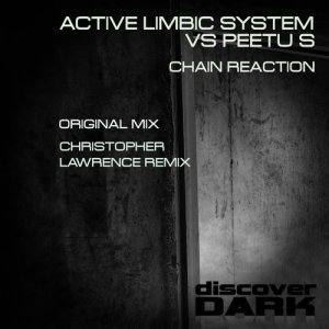 收聽Active Limbic System的Chain Reaction歌詞歌曲