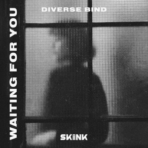 Album Waiting For You oleh Diverse Bind