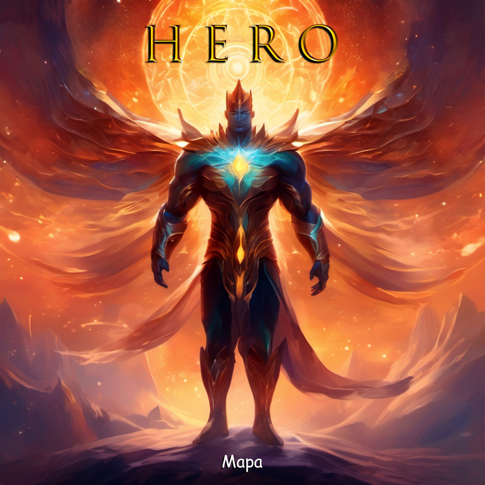 Hero