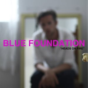 default album img