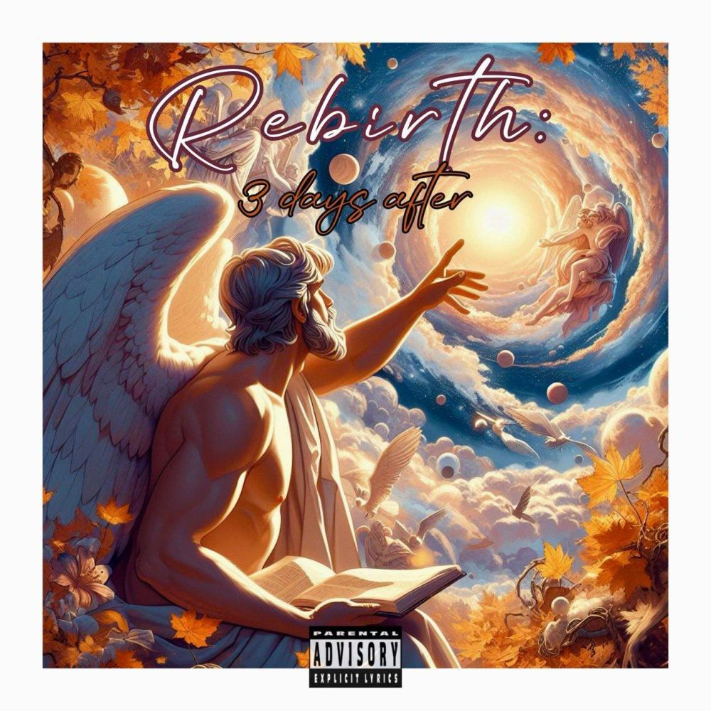 NELLA CITY (feat. DJ Fastcut|Explicit)
