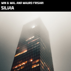Listen to Silvia song with lyrics from Min & Mal